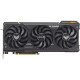 Відеокарта ASUS GeForce RTX4070 12Gb TUF GAMING (TUF-RTX4070-12G-GAMING)