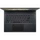 Ноутбук Acer Aspire 7 A715-76G-54LL (NH.QMMEX.003)