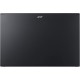 Ноутбук Acer Aspire 7 A715-76G-54LL (NH.QMMEX.003)