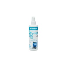 Спрей для очищення Maxxter spray for TFT/LCD, 250ml (CS-SCR250-01)