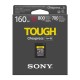 Карта пам'яті Sony 160GB Type A CEA-G (CEAG160T.SYM)