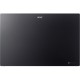 Ноутбук Acer Aspire 3D A3D15-71G (NH.QNJEU.003)