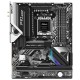 Материнська плата ASRock X670E PRO RS