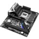 Материнська плата ASRock X670E PRO RS