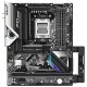 Материнська плата ASRock X670E PRO RS