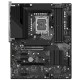 Материнская плата ASRock Z790 PG LIGHTNING