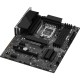 Материнская плата ASRock Z790 PG LIGHTNING