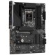 Материнская плата ASRock Z790 PG LIGHTNING