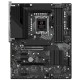 Материнская плата ASRock Z790 PG LIGHTNING