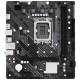 Материнская плата ASRock H610M-H2/M.2 D5