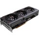 Відеокарта Sapphire Radeon RX 7900 XT 20GB PULSE (11323-02-20G)