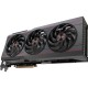 Відеокарта Sapphire Radeon RX 7900 XT 20GB PULSE (11323-02-20G)