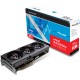 Відеокарта Sapphire Radeon RX 7900 XT 20GB PULSE (11323-02-20G)