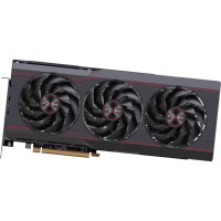 Відеокарта Sapphire Radeon RX 7900 XT 20GB PULSE (11323-02-20G)