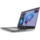 Ноутбук Dell Precision 7680 (210-BGNT_i7321TBW11P)