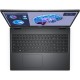 Ноутбук Dell Precision 7680 (210-BGNT_i7321TBW11P)