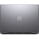 Ноутбук Dell Precision 7680 (210-BGNT_i7321TBW11P)