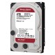 Жорсткий диск 3.5" 4TB WD (# WD40EFRX #)