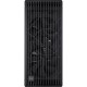 Корпус ASUS ProArt PA602 Black (90DC00J0-B09000)