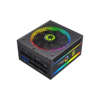 Блок питания Gamemax 850W (RGB850 PRO)