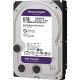 Жесткий диск 3.5" 6TB WD (# WD63PURZ #)