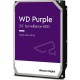 Жесткий диск 3.5" 6TB WD (# WD63PURZ #)