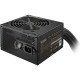 Блок питания CoolerMaster 500W (MPW-5001-ACBW-BE1)