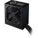 Блок питания CoolerMaster 500W (MPW-5001-ACBW-BE1)