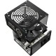 Блок питания CoolerMaster 500W (MPW-5001-ACBW-BE1)