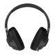 Навушники Lorgar Noah 500 Wireless Gaming Black (LRG-GHS500)