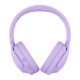 Наушники Canyon OnRiff 10 ANC Bluetooth Purple (CNS-CBTHS10PU)