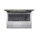 Ноутбук Acer Aspire 3 A315-59-523Z (NX.K6TEU.014)