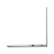 Ноутбук Acer Aspire 3 A315-59-523Z (NX.K6TEU.014)