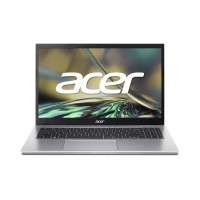 Acer Aspire 3 15.6