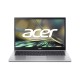 Ноутбук Acer Aspire 3 A315-59-523Z (NX.K6TEU.014)