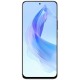 Мобільний телефон Honor 90 Lite 8/256GB Midnight Black