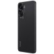 Мобильный телефон Honor 90 Lite 8/256GB Midnight Black