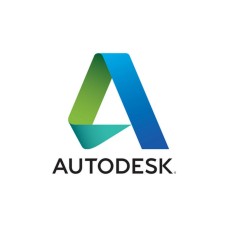 ПО для 3D (САПР) Autodesk AutoCAD LT 2025 Commercial New Single-user ELD 3-Year Subscription (057Q1-WW9153-L317)