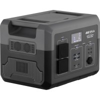 Зарядна станція 2E SYLA 1500W (2E-PPS1512)