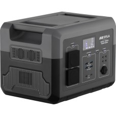 Зарядная станция 2E SYLA 1500W (2E-PPS1512)