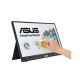 Монитор ASUS ZenScreen MB16AHT