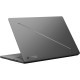 Ноутбук ASUS ROG Zephyrus G16 GU605MY-QR041X (90NR0IQ5-M001R0)