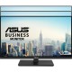 Монитор ASUS VA24ECPSN