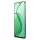 Мобильный телефон realme 12 5G 8/256GB Woodland Green