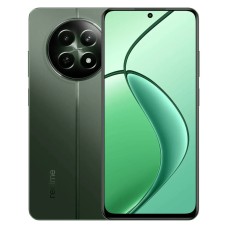 Мобильный телефон realme 12 5G 8/256GB Woodland Green