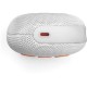 Акустическая система JBL Clip 5 White (JBLCLIP5WHT)