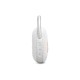 Акустична система JBL Clip 5 White (JBLCLIP5WHT)