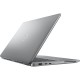 Ноутбук Dell Latitude 5340 (N017L534013UA_WP)