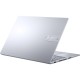 Ноутбук ASUS Vivobook 16X K3605VU-PL097 (90NB11Z2-M003T0)