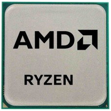 Процесор AMD Ryzen 7 5700 (100-100000743MPK)